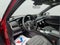 2026 Mitsubishi Outlander Ralliart