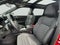 2026 Mitsubishi Outlander Ralliart