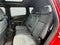 2026 Mitsubishi Outlander Ralliart