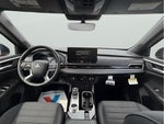 2026 Mitsubishi Outlander Ralliart