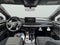 2026 Mitsubishi Outlander Ralliart