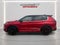 2026 Mitsubishi Outlander Ralliart