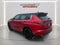 2026 Mitsubishi Outlander Ralliart