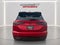 2026 Mitsubishi Outlander Ralliart