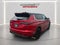 2026 Mitsubishi Outlander Ralliart