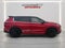 2026 Mitsubishi Outlander Ralliart