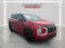 2026 Mitsubishi Outlander Ralliart