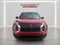 2026 Mitsubishi Outlander Ralliart