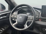 2026 Mitsubishi Outlander Ralliart