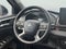 2026 Mitsubishi Outlander Ralliart