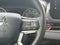 2026 Mitsubishi Outlander Ralliart