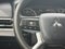 2026 Mitsubishi Outlander Ralliart
