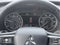 2026 Mitsubishi Outlander Ralliart