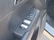 2026 Mitsubishi Outlander Trail Edition