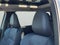 2026 Mitsubishi Outlander Trail Edition