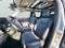2026 Mitsubishi Outlander Trail Edition