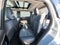 2026 Mitsubishi Outlander Trail Edition