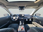 2026 Mitsubishi Outlander Trail Edition
