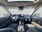 2026 Mitsubishi Outlander Trail Edition