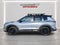 2026 Mitsubishi Outlander Trail Edition