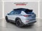 2026 Mitsubishi Outlander Trail Edition