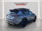 2026 Mitsubishi Outlander Trail Edition