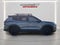 2026 Mitsubishi Outlander Trail Edition