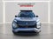 2026 Mitsubishi Outlander Trail Edition