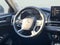 2026 Mitsubishi Outlander Trail Edition