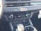 2026 Mitsubishi Outlander Trail Edition
