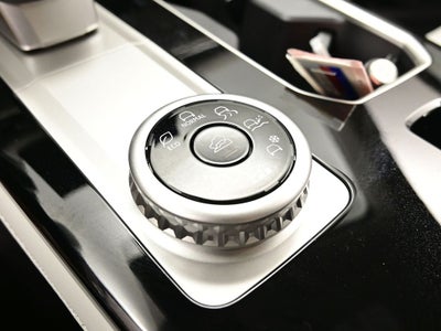 2025 Mitsubishi Outlander Platinum Edition