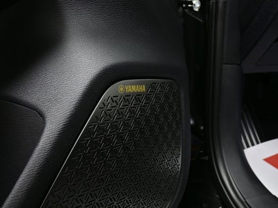 2025 Mitsubishi Outlander Platinum Edition