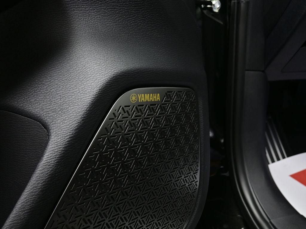 2025 Mitsubishi Outlander Platinum Edition