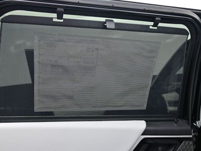 2025 Mitsubishi Outlander Platinum Edition