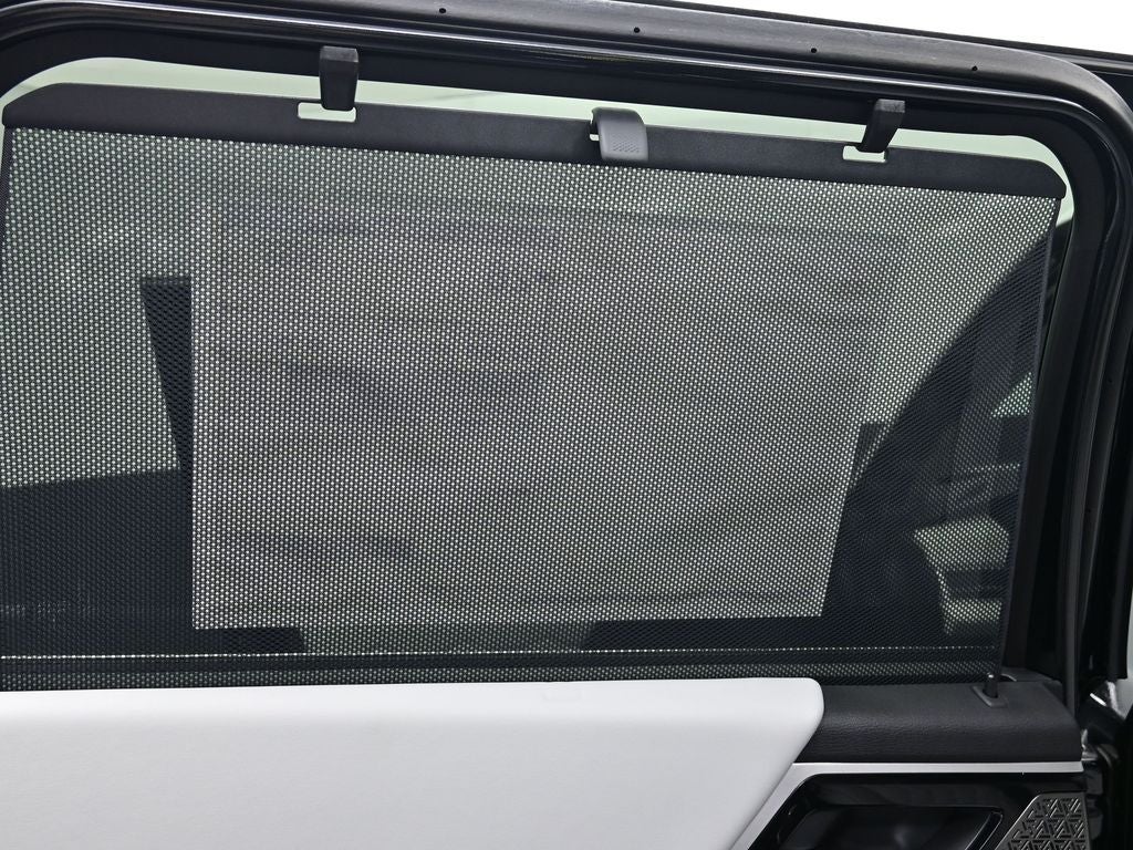 2025 Mitsubishi Outlander Platinum Edition