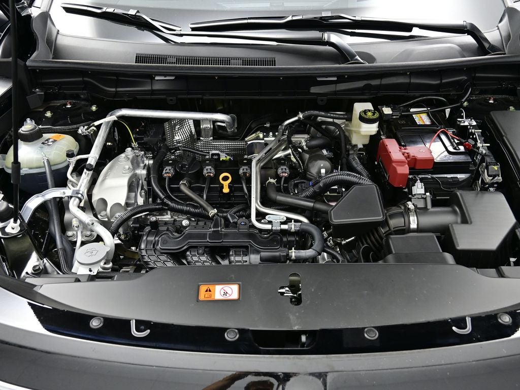 2025 Mitsubishi Outlander Platinum Edition