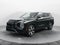 2025 Mitsubishi Outlander Platinum Edition
