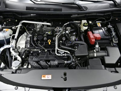 2025 Mitsubishi Outlander Platinum Edition