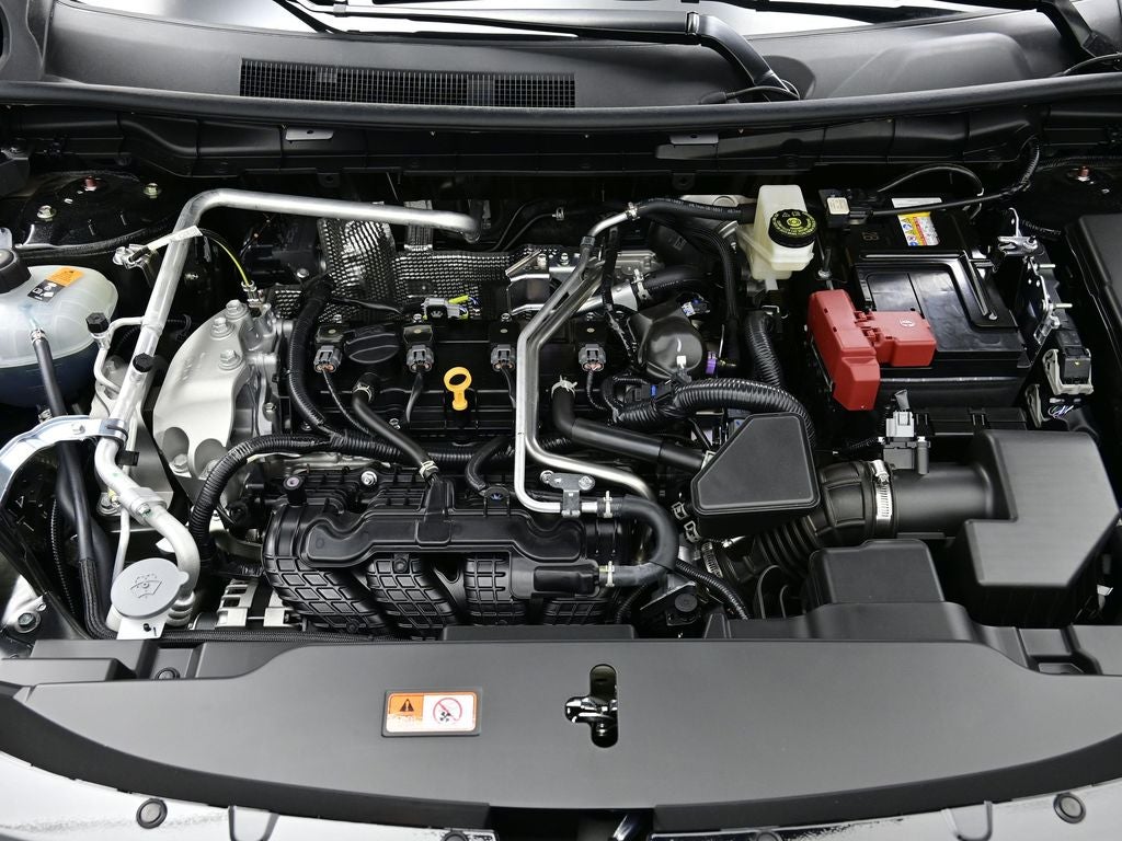 2025 Mitsubishi Outlander Platinum Edition