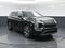 2025 Mitsubishi Outlander Platinum Edition