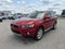 2013 Mitsubishi Outlander SE