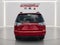 2013 Mitsubishi Outlander SE