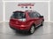 2013 Mitsubishi Outlander SE
