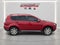 2013 Mitsubishi Outlander SE