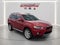 2013 Mitsubishi Outlander SE