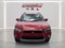 2013 Mitsubishi Outlander SE