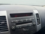 2013 Mitsubishi Outlander SE