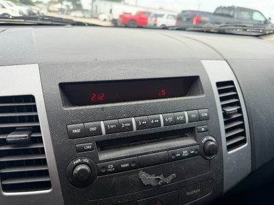 2013 Mitsubishi Outlander SE