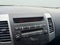2013 Mitsubishi Outlander SE