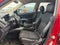2013 Mitsubishi Outlander SE